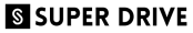 cropped-logo-super-drive.png